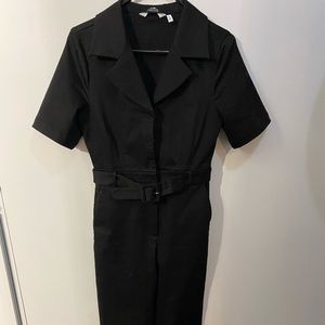 & Other Stories One piece Jumper